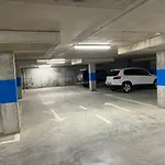 Comfy Nest Apartment- Free Parking