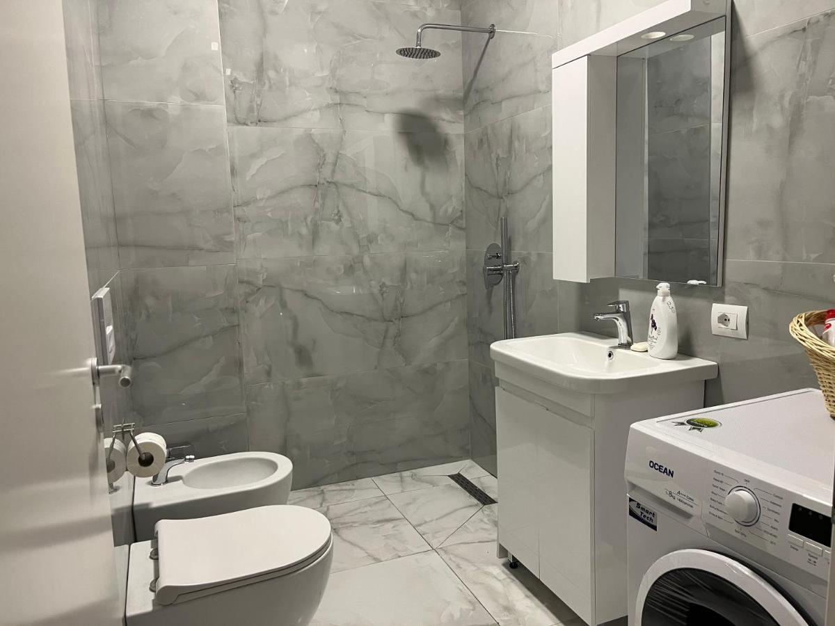 Apartment Comfy Nest Apartment- Free Parking *