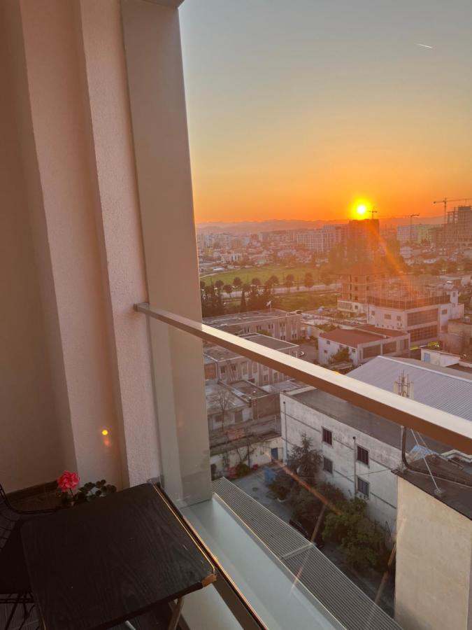 Comfy Nest Apartment- Free Parking